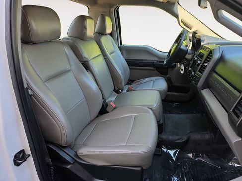 Used 2018 Ford F250 XL RWD image 15