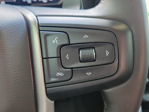 Used 2024 GMC Sierra 1500 Denali w/ Technology Package AWD/4WD image 29