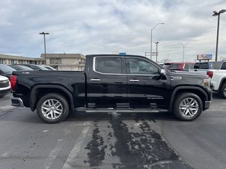 Used 2020 GMC Sierra 1500 SLT w/ SLT Premium Plus Package video 2