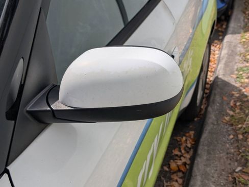 Used 2015 Kia Soul image 12