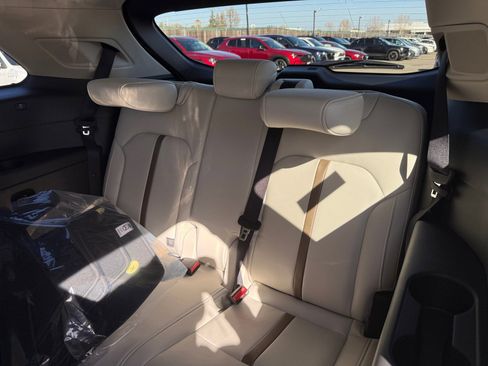 New 2026 MAZDA CX-90 3.3 Turbo S w/ Premium Package image 21