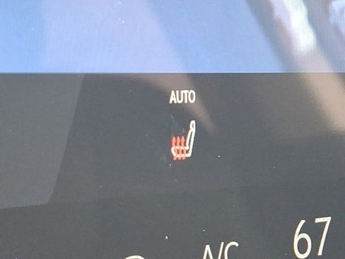 Used 2022 Lexus NX 250 FWD image 24