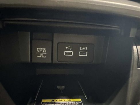 Used 2021 Honda Accord EX-L image 13