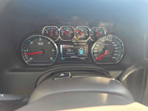Used 2020 GMC Yukon SLT w/ Open Road Package AWD/4WD image 27