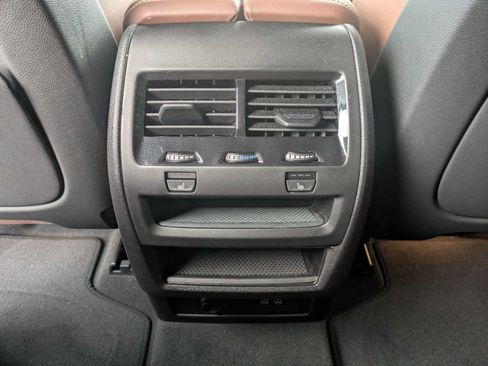 Used 2024 BMW X5 xDrive40i w/ M Sport Package AWD/4WD image 27