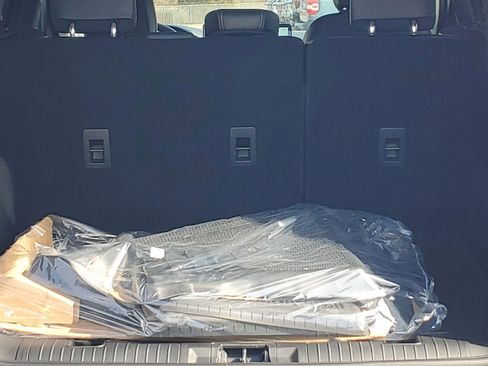 New 2026 Ford Escape Active w/ Tech Pack #1 image 10