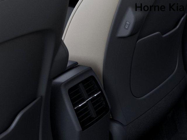 New 2026 Kia Niro EX FWD image 18