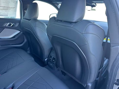 New 2026 BMW 228i xDrive 228 Gran Coupe w/ Technology Package image 22