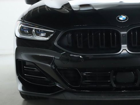 Used 2026 BMW M850i xDrive image 6