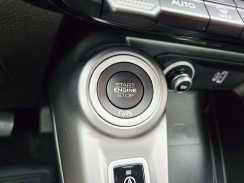 Certified 2023 Dodge Hornet GT Plus w/ Tech Pack Plus w/o Parking image 31