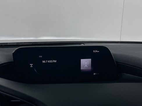 Used 2020 MAZDA MAZDA3 Sedan w/ Select Package image 19