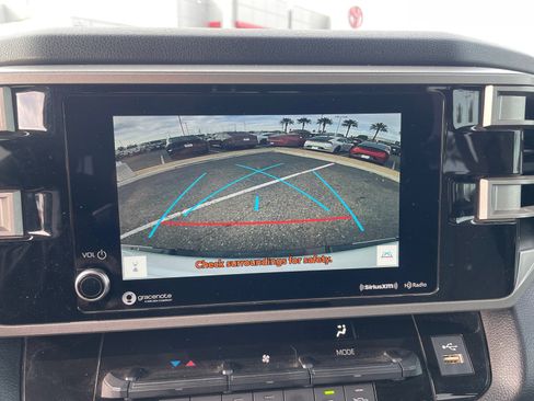Used 2024 Toyota Tundra SR5 image 29