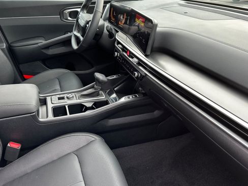 New 2026 Kia Sorento S image 17