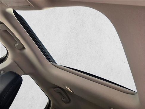 Certified 2024 Ford Bronco Sport Outer Banks w/ Tech Package image 19