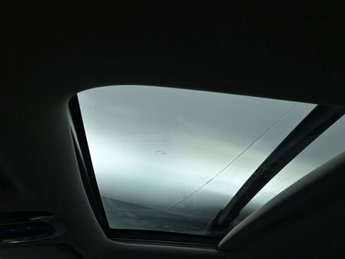 Used 2023 Hyundai Palisade SEL image 19