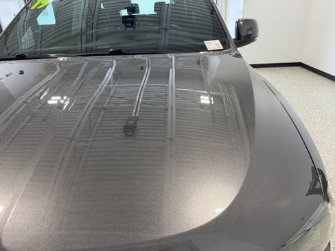 Used 2019 Dodge Durango GT AWD/4WD image 42