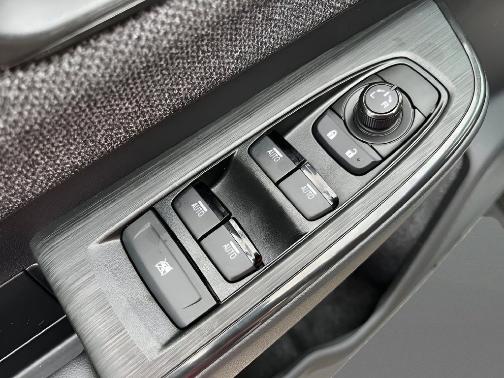 New 2026 Subaru Outback Limited XT AWD/4WD image 11