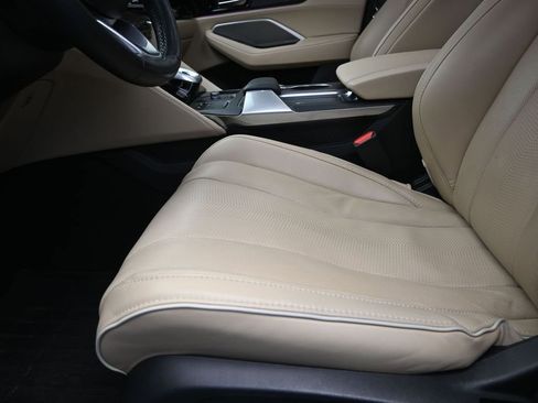 Used 2023 Acura MDX SH-AWD w/ Advance Package image 13
