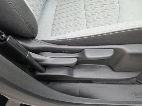 Used 2023 Chevrolet Equinox LS AWD/4WD image 16