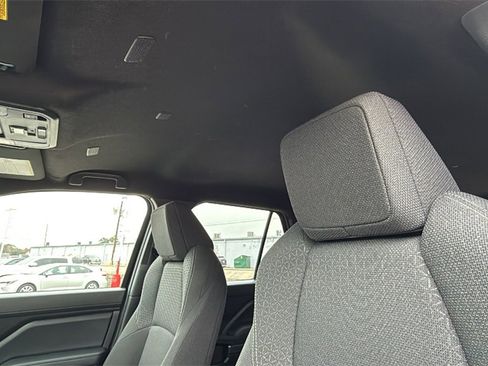 Used 2025 Toyota 4Runner SR5 image 15