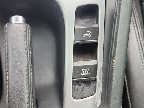 Used 2009 Audi TT 3.2 Prestige image 27