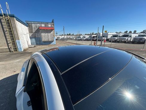 Used 2021 Mercedes-Benz C 63 AMG S image 29