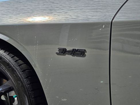 Used 2023 Dodge Challenger R/T w/ Plus Package image 28