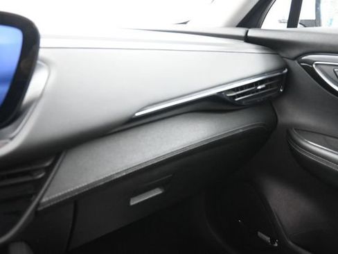 Used 2024 Buick Envision Preferred AWD/4WD image 29