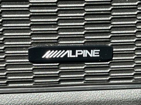 Used 2022 Jeep Grand Cherokee Limited 4xe w/ Luxury Tech Group II image 18