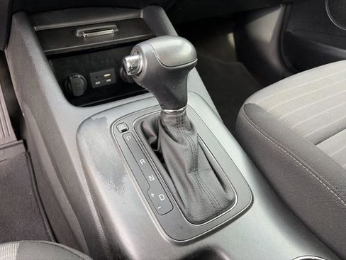 Used 2016 Kia Forte EX image 14