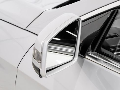 Used 2014 Mercedes-Benz E 550 Cabriolet image 42