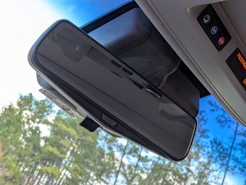 Used 2019 Cadillac Escalade Luxury image 29