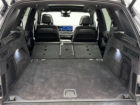 Used 2024 BMW X5 xDrive40i image 26