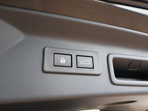 New 2026 Subaru Forester Wilderness AWD/4WD image 18