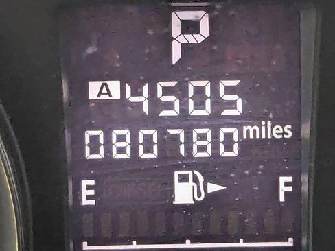 Used 2018 Subaru Forester 2.0XT Premium w/ Popular Package #2A image 30