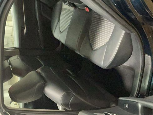 Used 2018 Toyota Camry SE image 22