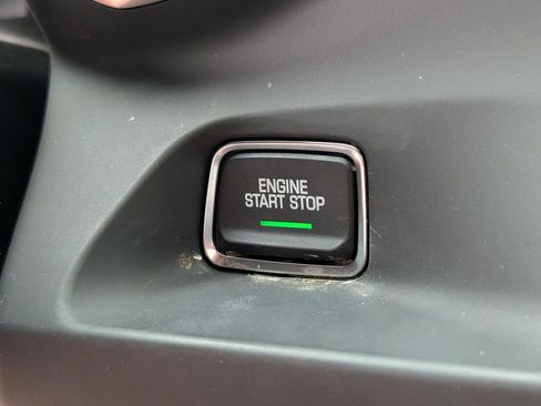 Used 2023 Chevrolet Camaro LT w/ RS Package RWD image 27