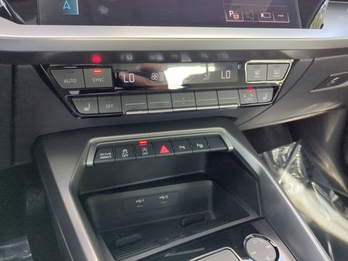 Certified 2024 Audi A3 2.0T Premium w/ Convenience Package image 27