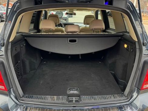 Used 2013 Mercedes-Benz GLK 350 4MATIC image 13