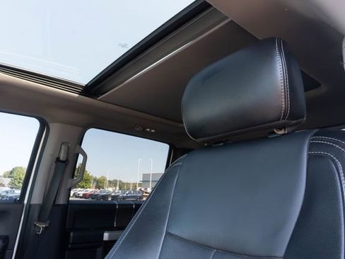 Used 2021 Ford F250 Lariat AWD/4WD image 4