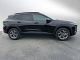 New 2025 Chevrolet Trax LT w/ Driver Confidence Package image 2