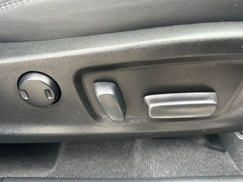 Used 2022 Lexus RX 350 FWD w/ Premium Package image 42