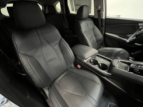 New 2026 Acura RDX w/ Technology Package image 12