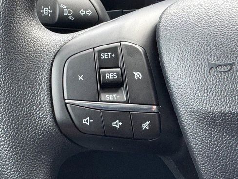 New 2026 Ford Maverick XL w/ Equipment Group 101A image 13