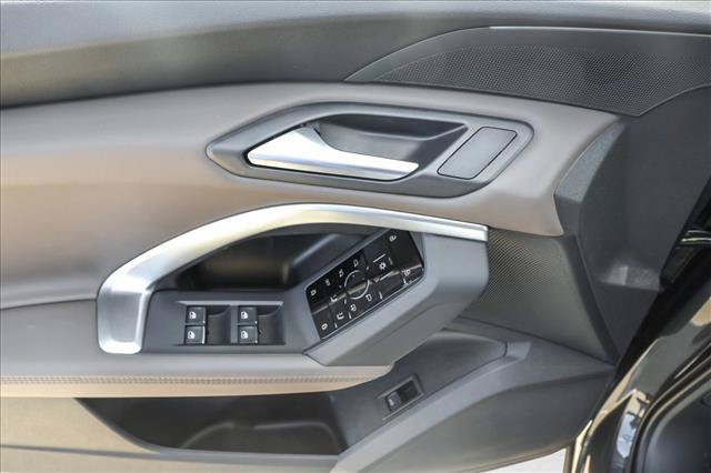 New 2026 Audi Q5 2.0T AWD/4WD image 13