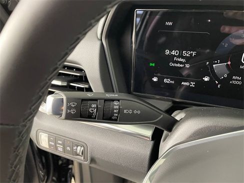 New 2026 GMC Terrain Denali image 10