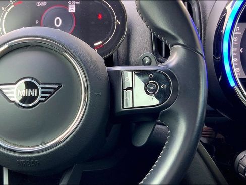 Used 2023 MINI Cooper Countryman S FWD image 17
