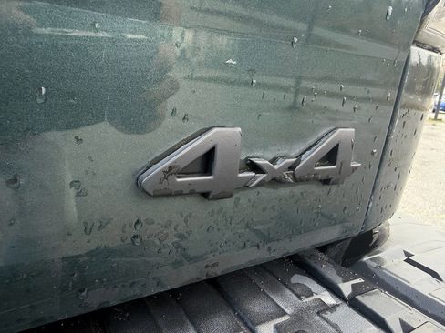 Used 2008 Toyota Tundra SR5 image 35