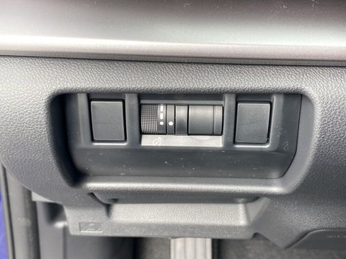 New 2026 Subaru Impreza 2.0i Sport AWD/4WD image 10