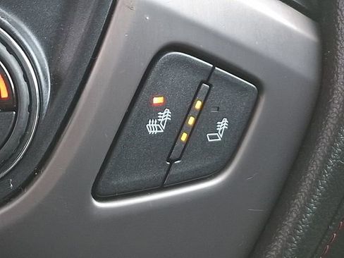 Used 2016 GMC Sierra 1500 SLT image 29